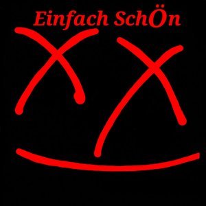 EINFACH SCHÖN