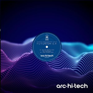 Futurism EP