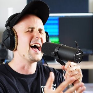 Avatar for Dziemian