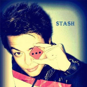 Avatar for $ta$h