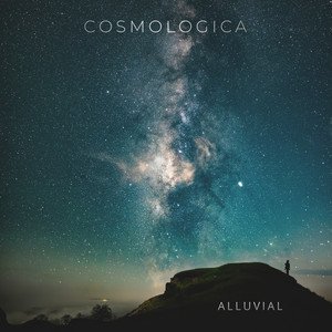 Avatar for Cosmologica