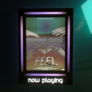 Feel