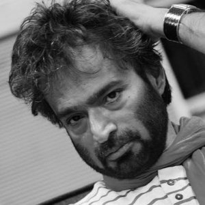 Avatar for Nachiketa Chakraborty