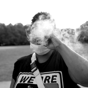 Avatar di Jana Rush