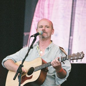 Avatar for Anthony John Clarke