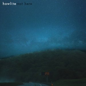 Not Here