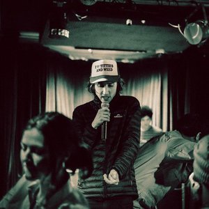 Avatar for Flaco Blanco