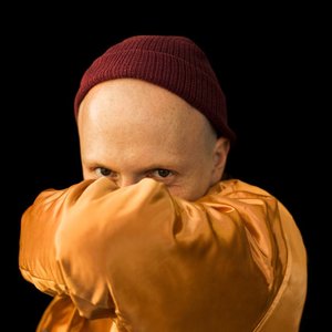 Avatar for urbanski