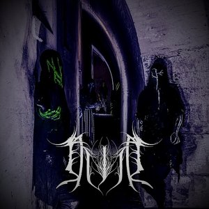 Avatar for Duir