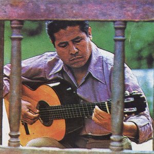 Raúl García Zárate age, hometown, biography | Last.fm