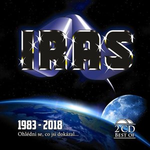 Ohlédni se co jsi dokázal...