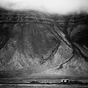 Quiet Shelter