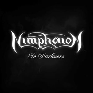 In Darkness