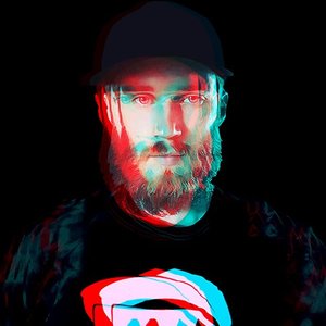 Avatar for PewDiePie & Party In Backyard