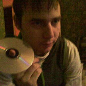 Avatar for The Ainst