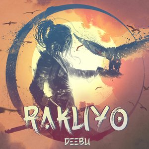 Rakuyo