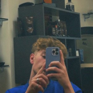 Avatar for teefaygoo