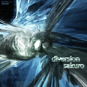 DIVERSION