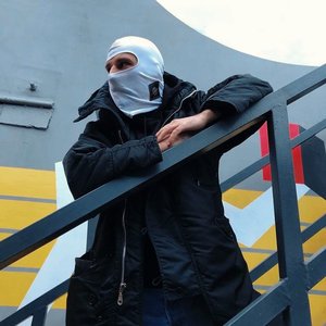 Avatar for RLGN