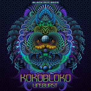 Lifeburst