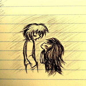 my words mean nothing