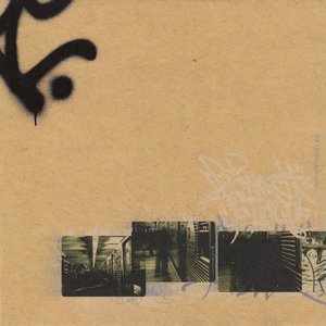 Ko-Wrecktion ep