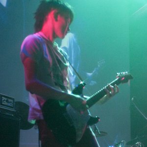 Avatar de 龍5150