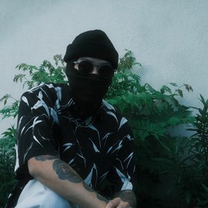Avatar for Jawns