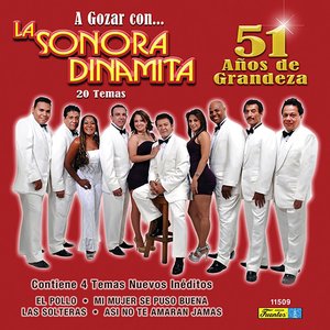 51 Años de Grandeza