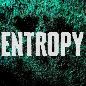 Entropy