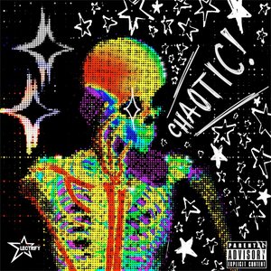 Chaotic!