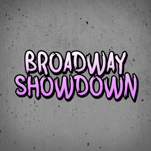 Avatar for Broadway Showdown