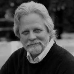 Avatar for Dr. Jeffrey Thompson