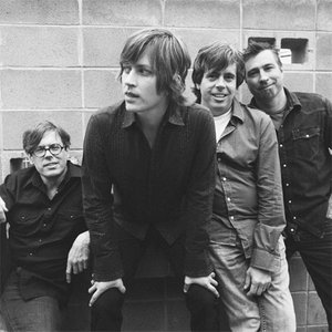 Avatar for Old 97's
