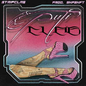Puticlab