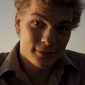Avatar for AudioholicSound