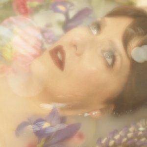 Grief is a Garden