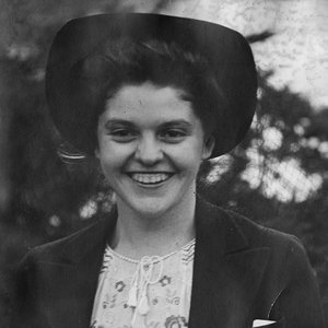 Avatar for Hélène Baillargeon
