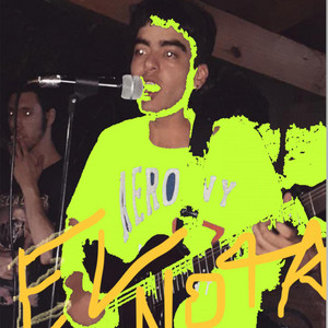 AUTOTUNE MAL by NOTA