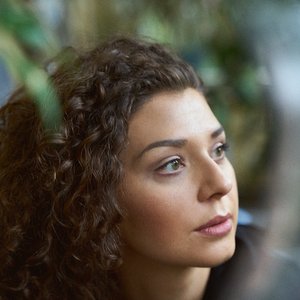 Avatar for Zuzanna Całka