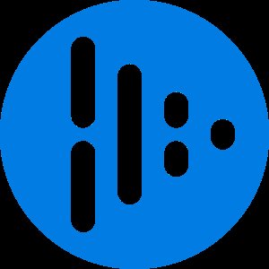 Avatar for audioboom