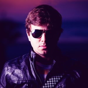 Avatar for Highway Superstar