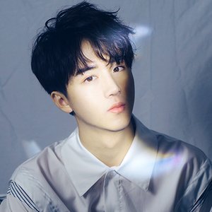 Avatar for 徐秉龙