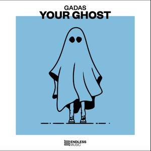 Your Ghost