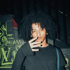 Avatar for Goof