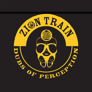Artwork for Travelling