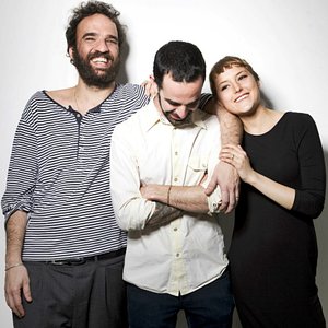 Avatar for Banda do Mar