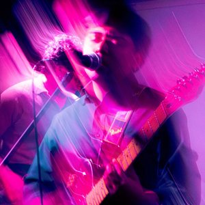 Avatar for ara de la luna