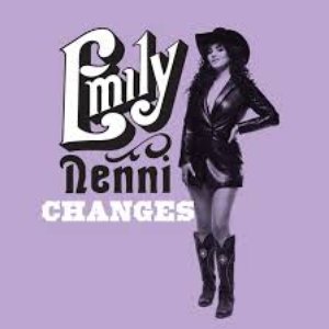 Emily Nenni - Changes - Zortam Music
