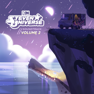 Steven Universe - Change Your Mind Lyrics - Zortam Music